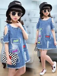 Beautiful Stylish Kids Girls Outfit Ideas Baby Girls Dress Designs Cute Kids Style Source By Shoppingcol 2020 Cocuk Giyim Kadin Elbiseleri Sirin Elbiseler