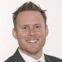 Nathan McElveney Email & Phone Number