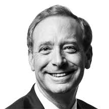 Contact John Giannone, Email: j***@microsoft.com & Phone Number