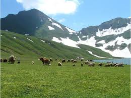 Qataridz Blogspot Com Kaghan Valley What Is Tourism Scenic Around The World In 80 Days