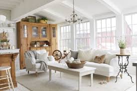 Small living room ideas 2021 uk. 21 Best Cottage Decor Ideas Country Cottage Decorations