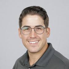 Careers in Parking: Opportunities and Skill Sets for Today and Tomorrow