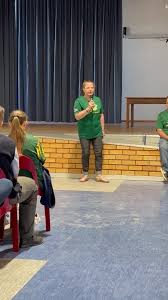 Dr W.K. du Plessis Skool