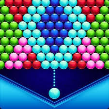 Bubble Trouble Game Free Offline Download Android Apk Market In 2020 Addicting Games Bubble Shooter Games Bubbles
