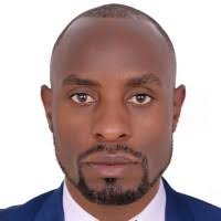 30+ "Alex Abdallah" profiles