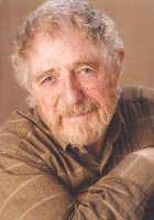 Del Roy Obituary (2014)