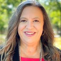 Cynthia Gates-Truax Email & Phone Number