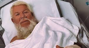 Everyone Is Praying For Golf Legend John Daly After Having Emergency  Surgery  https://www.totalprosports.com/golf/everyone-is-praying-for-golf-legend-john-daly-after-having-emergency-surgery/