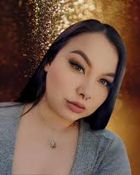 Cassandra Trudeau Obituary