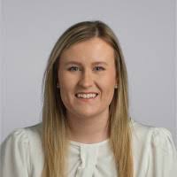 100+ "Heather Connor" profiles