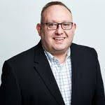 Keith Hostetter's Instagram, Twitter & Facebook