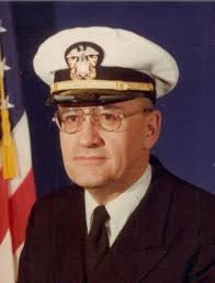 Obituary: Longtime Boy Scout Supporter George W. Applegate