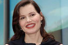 Virginia elizabeth davis (born january 21, 1956) is an american actor,, executive producer, and former model. Geena Davis Golden Globes