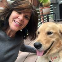 30+ "Victoria Daley" profiles