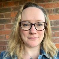 1000+ "Burbidge" profiles