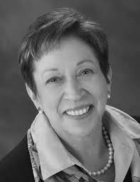 Worcester Polytechnic Institute