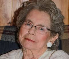 Doris was always looking out for others