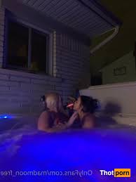 Maddiemoon7 onlyfans leak - Best adult videos and photos