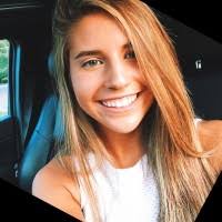 40+ "Samantha Canfield" profiles