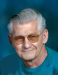 Obituary information for Dornis "Bud" Chipps