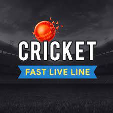 Through the app, you will get: Cricket Fast Live Line Ipl Score 2021 La Ultima Version De Android Descargar Apk