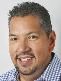 Nine candidates to vie for Logansport mayor; primary set for May