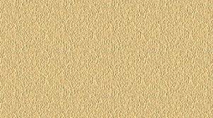 Plastering walls is a skilled job that requires a meticulous application. Types Of Plaster Finishes And External Rendering For Buildings The Constructor