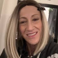 70+ "Abling" profiles