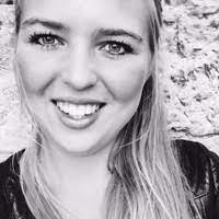 She received membership in the royal college of physicians (u.k.) before moving to the u.s. 7 Laura De Beer Profiles Linkedin