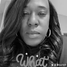 Naomi Watts and Billy Crudup Wedding Celebration in Mexico City