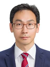 Prof. Ham Hyeon-ho's Paper About Political Polarization Was Published in  the Highest Rank Politics International Academic Journal < 교수 < 한양뉴스 < 기사본문 