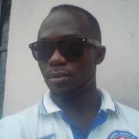 10 "Ernest Akuffo" profiles