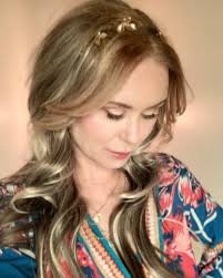 Keegan Connor Tracy ha aggiunto una...