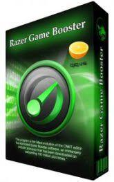 Pin By Thespartan On Windows Razer Booster Games