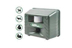 Powerful silent sounds are emitted that bother deer, raccoon, squirrels, rabbits, stray cats, neighbor's dogs, skunks, possum, rodents and other pesky animals. 13 Best Outdoor Ultrasonic Pest Repeller 10 Reviews With Solar Ideas Repeller Ultrasonic Pests