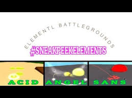 Elemental power simulator codes (working). Roblox Elemental Battlegrounds Vip Server Rxgate C F