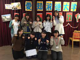 チームわんわん】わくわくクリスマスフェスタin名古屋市障害者スポーツセンター – CCC labo〜みんなの笑顔で地域を、そして世界を変えよう。