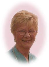Obituary information for Phyllis Coulter