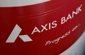 This programme will help the learners to: Axis Bank Launches Hiring Initiative Gig A Opportunities To Hire Up To 1 000 In A Year Official Deccan Herald