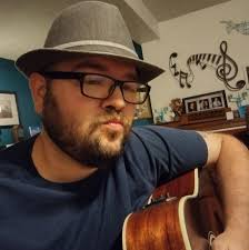 How would a championship win affect LeBron James' and Luka Doncic's legacy?