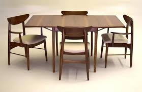 Stanley furniture extendable pedestal dining table. Nine Piece Dining Suite Includes China Cabinet Stanley Furniture Finnline At 1stdibs