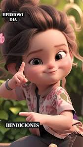 Irma Hermosillo (hermosilloirma)