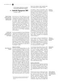 Analysen, hintergründe, kommentare, interviews, reportagen. 2