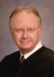 2006 ANNUAL REPORT OF THE ILLINOIS COURTS Administrative Summary