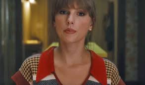 2024 Grammy Predictions: Analysis Features, and Complete Coverage