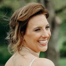 Abby Jefferson and David Sanborn's Wedding Website