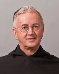 Preaching Ministries — The Augustinians