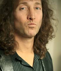 Tom Dinardo's Instagram, Twitter & Facebook