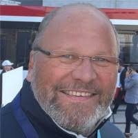 Gerhard Schmidt (PhD)