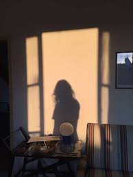 Das Fenster 4 Kapitel Fotokunst Schatten Fotografie Und Fotografie